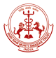 Shri Ram Murti Smarak Institute of Medical Sciences