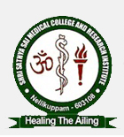 Shri Satya Sai Medical College and Research Institute