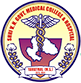 Shri Vasant Rao Naik Govt. Medical College