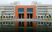 Sikkim Manipal Institute of Medical Sciences