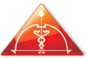 Sri Ramachandra Medical College & Research Institute