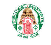 Sri Venkateswara Institute of Medical Sciences (SVIMS) 