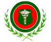 Sri Venkateswaraa Medical College, Hospital & Research Centre