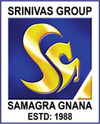 Srinivas Institute of Medical Research Centre