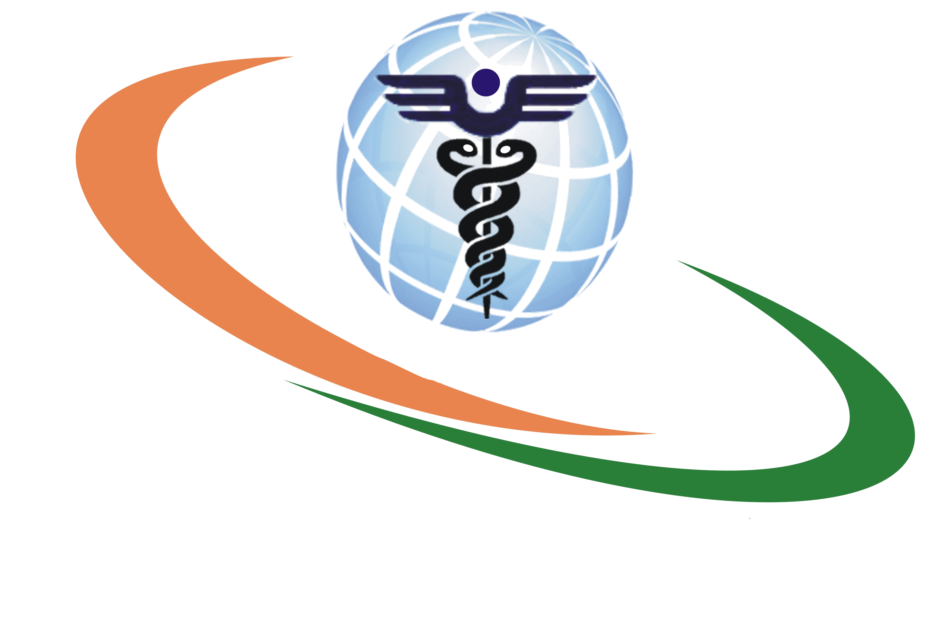 Subbaiah Institute of Medical Sciences