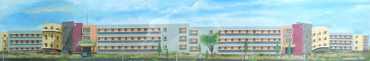 Tirunelveli Medical College