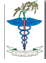 Tirunelveli Medical College