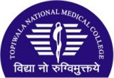 Topiwala National Medical College