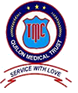 Travancore Medical College