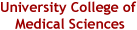 University College of Medical Sciences & GTB Hospital