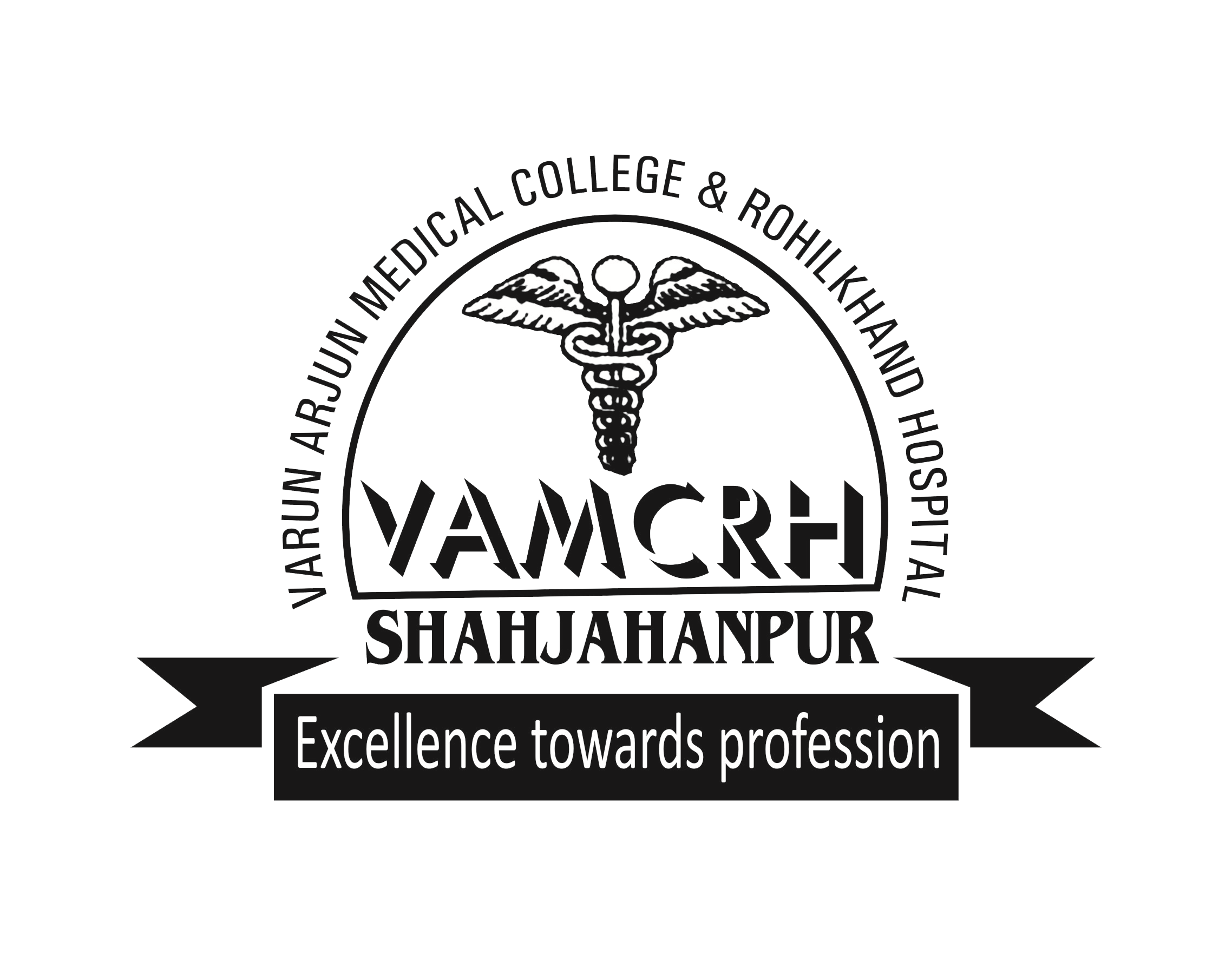Varun Arjun Medical College