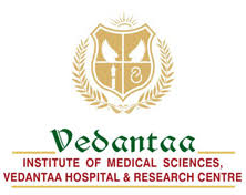 Vedantaa Institute of Medical Sciences