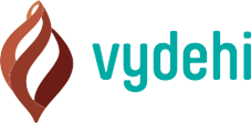 Vydehi Institute Of Medical Sciences & Research Centre