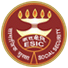 Employees State Insurance Corporation Medical College, Faridabad