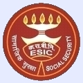 ESI-PGIMSR, ESI-Hospital, Mumbai