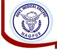Government Medical College, Nagpur