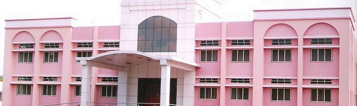 Government Medical College, Latur