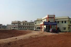 Government Medical College, Rajnandgaon