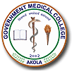 Government Medical College, Akola