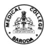 Medical College, Baroda