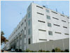 Apollo Institute of Medical Sciences and Research, Hyderabad