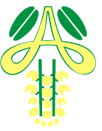 Amaltas Institute of Medical Sciences