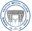 Kakatiya Medical College