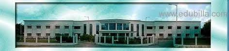 Drs. Sudha & Nageswara Rao Siddhartha Institute of Dental Sciences, Gannavaram Mandalam