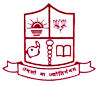 Patna Dental College & Hospital, Patna