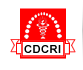 Chattisgarh Dental College & Research Institute, Rajnandgaon