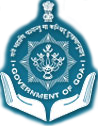Goa Dental College & Hospital, Goa