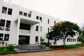 Ahmedabad Dental College & Hospital, Gandhinagar