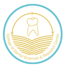 College of Dental Sciences, Amargadh