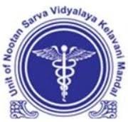 Narsinhbhai Patel Dental College & Hospital, Visnagar