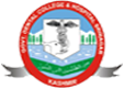 Govt. Dental College, Srinagar