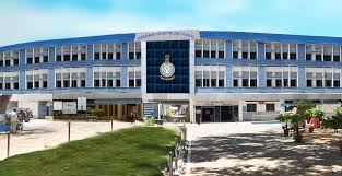 Air Force Institute of Dental Sciences, Bangalore