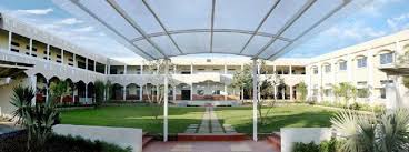 Al-Badar Rural Dental College & Hospital, Gulbarga