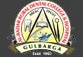 Al-Badar Rural Dental College & Hospital, Gulbarga