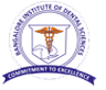Bangalore Institute of Dental Sciences & Hospital, Bangalore