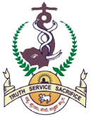 KLE Society?ó?é¼?äós Institute of Dental Sciences,Bangalore