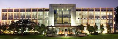 KLE Vishwanath Katti Institute of Dental Sciences, Belgaum
