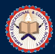 Maaruti College of Dental Sciences & Research Centre, Bangalore