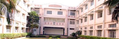 S.B. Patil Dental College & Hospital, Bidar