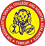 Sri Siddhartha Dental College, Tumkur