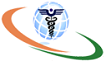 Subbaiah Institute of Dental Sciences, Purale, Shimoga