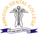 Annoor Dental College & Hospital, Ernakulam