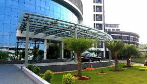 Azeezia College of Dental Sciences & Research, Kollam