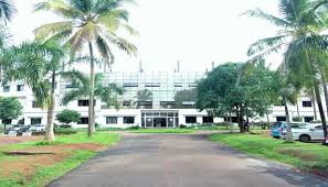 Educare Institute of Dental Sciences, Malappuram