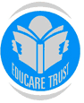 Educare Institute of Dental Sciences, Malappuram