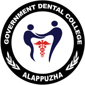 Govt. Dental College, Alappuzha